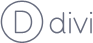 smartskillmarketing.de
